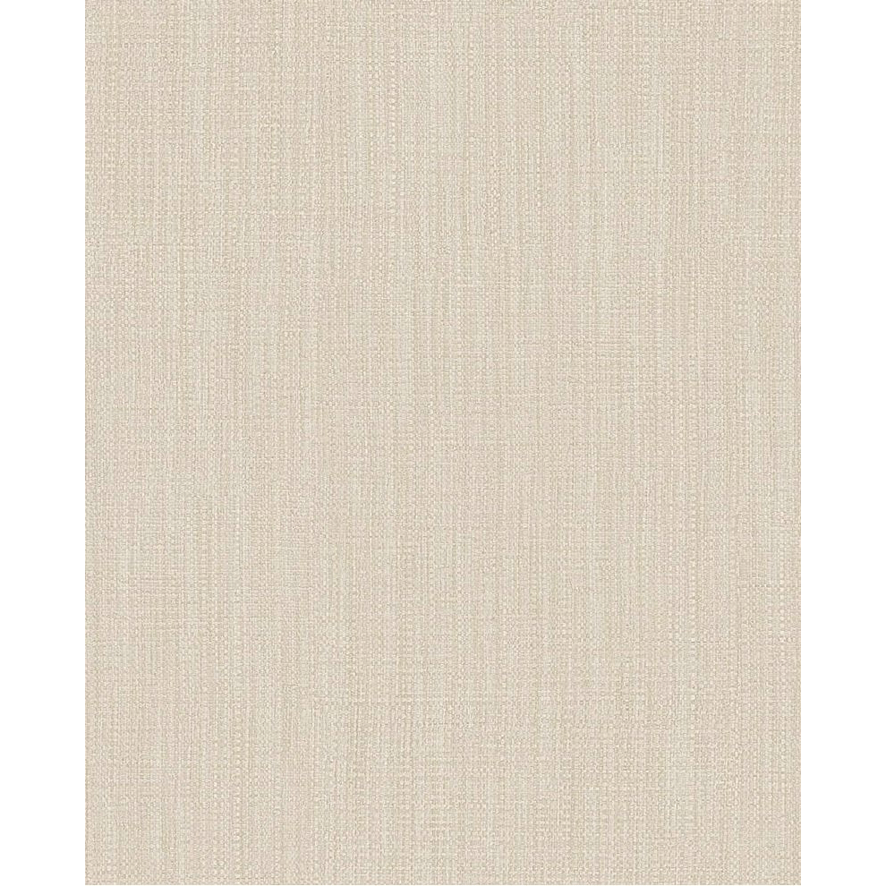 Dein Traumzimmer EIJFFINGER - GROOVY - 340520 Tapeten