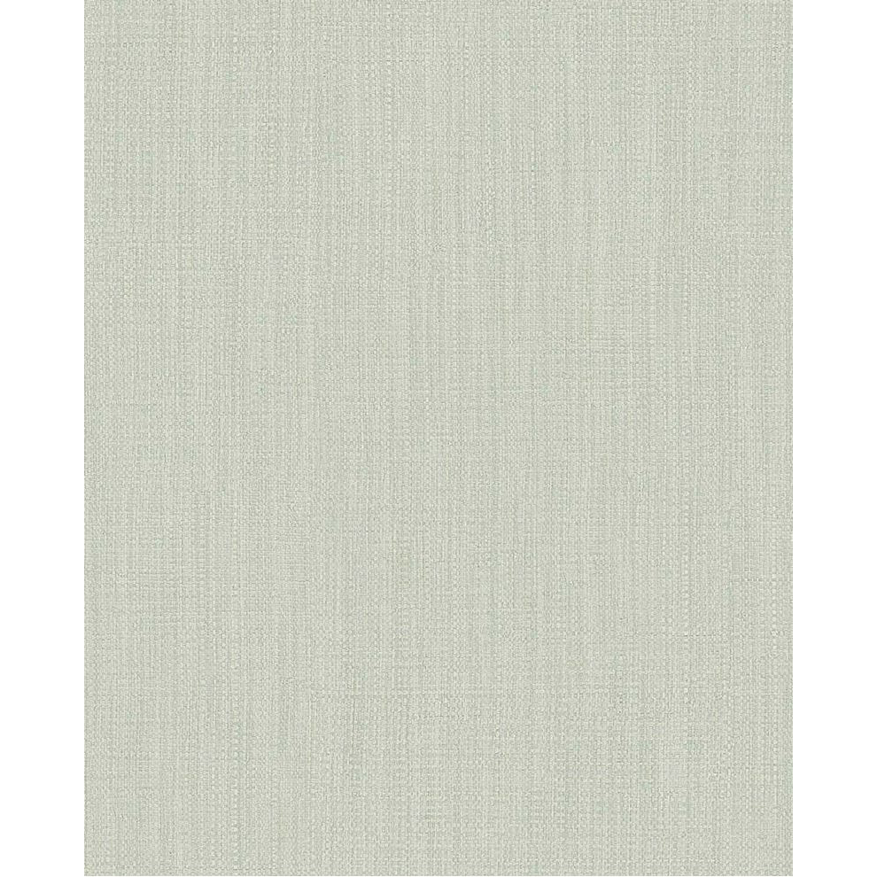Dein Traumzimmer EIJFFINGER - GROOVY - 340521 Tapeten