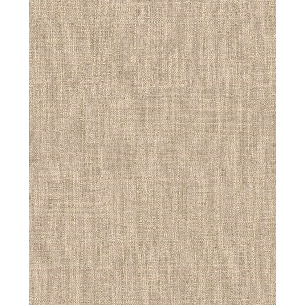 Dein Traumzimmer EIJFFINGER - GROOVY - 340522 Tapeten