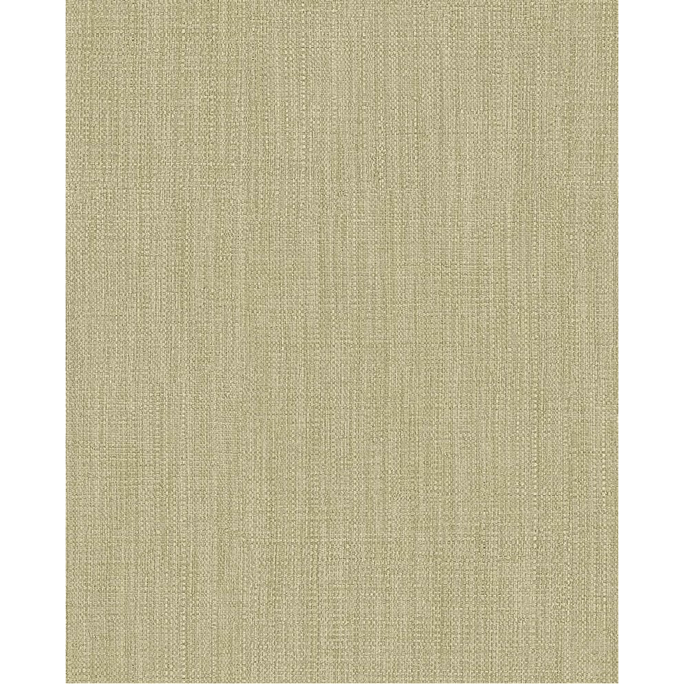 Dein Traumzimmer EIJFFINGER - GROOVY - 340523 Tapeten
