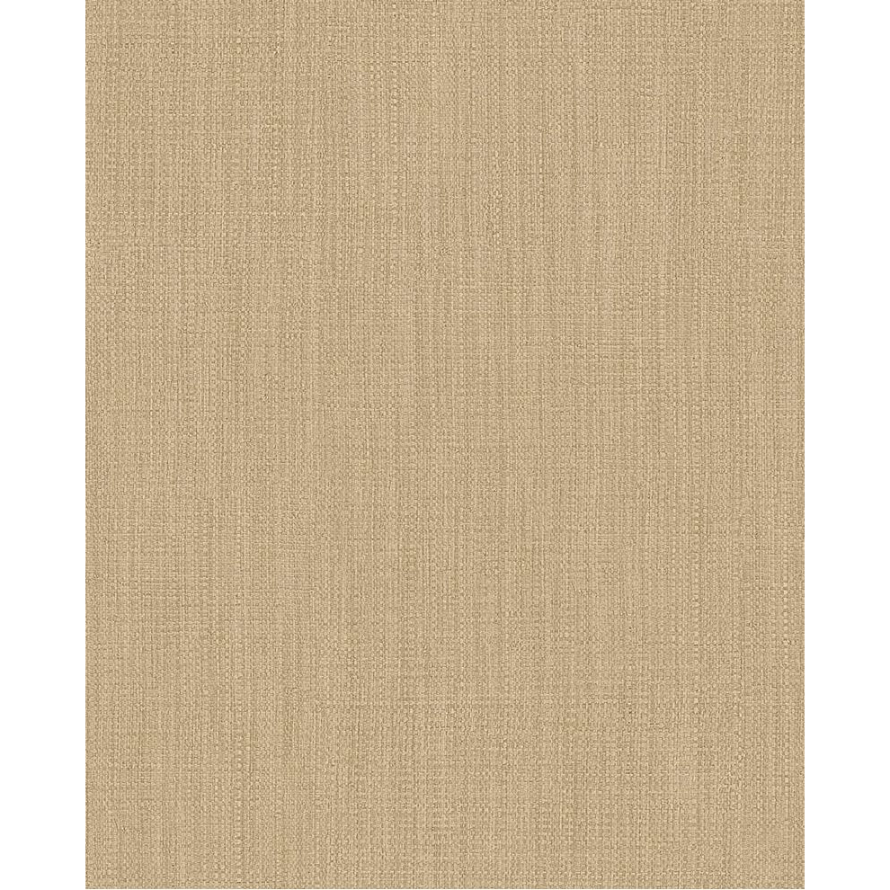 Dein Traumzimmer EIJFFINGER - GROOVY - 340524 Tapeten