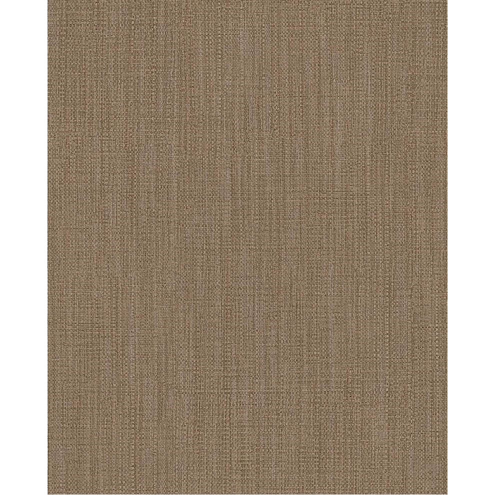 Dein Traumzimmer EIJFFINGER - GROOVY - 340525 Tapeten
