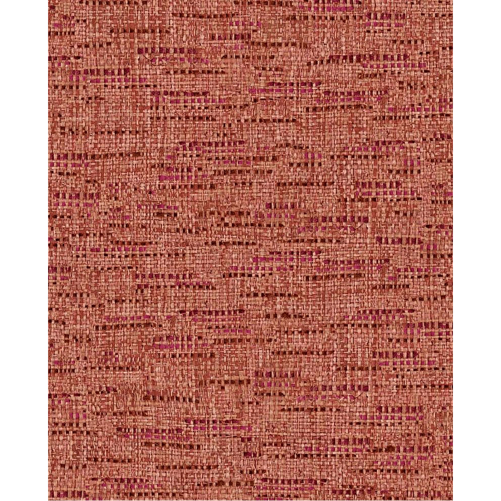 Dein Traumzimmer EIJFFINGER - GROOVY - 340535 Tapeten