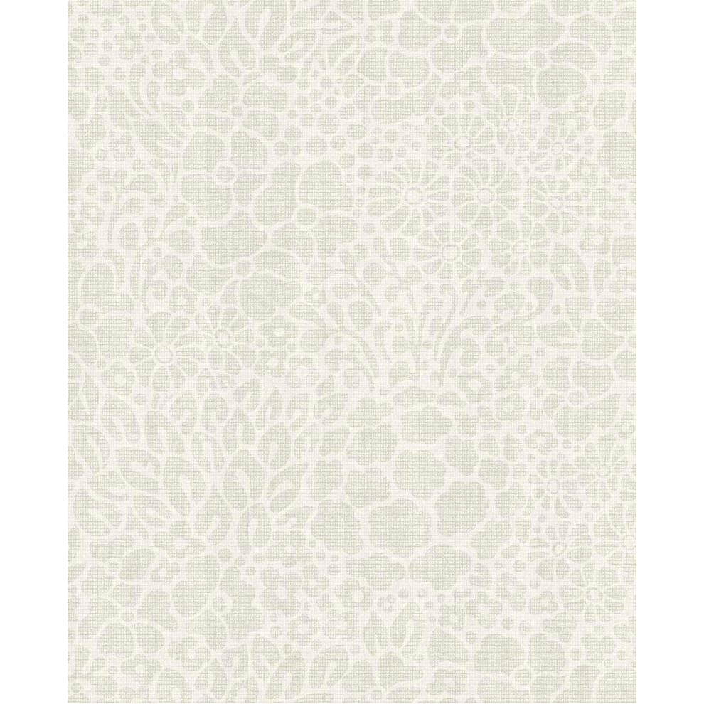 Dein Traumzimmer EIJFFINGER - GROOVY - 340550 Tapeten