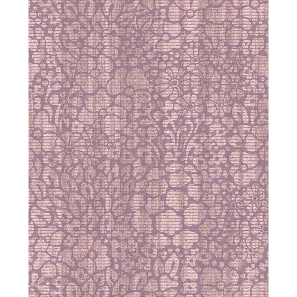 Dein Traumzimmer EIJFFINGER - GROOVY - 340555 Tapeten