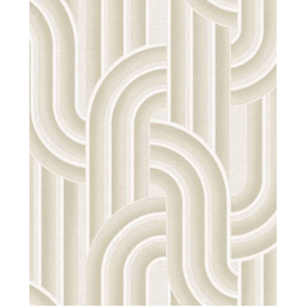 Dein Traumzimmer EIJFFINGER - GROOVY - 340560 Tapeten