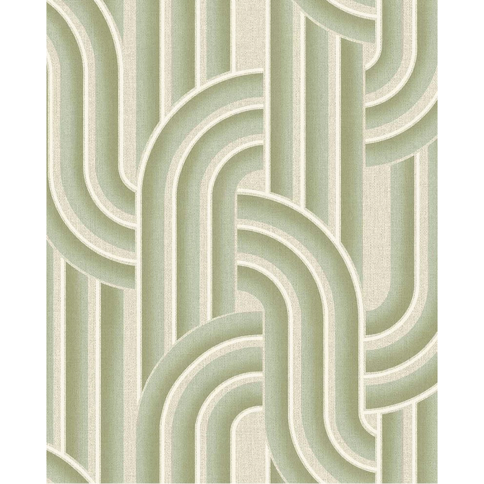Dein Traumzimmer EIJFFINGER - GROOVY - 340561 Tapeten
