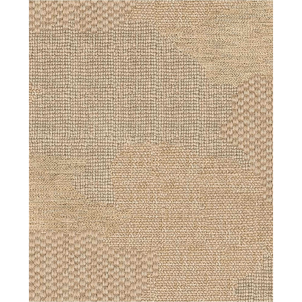 Dein Traumzimmer EIJFFINGER - GROOVY - 340581 Tapeten