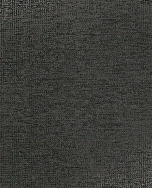 Dein Traumzimmer EIJFFINGER TAPETE - ARTIFACT - 312456 Tapeten