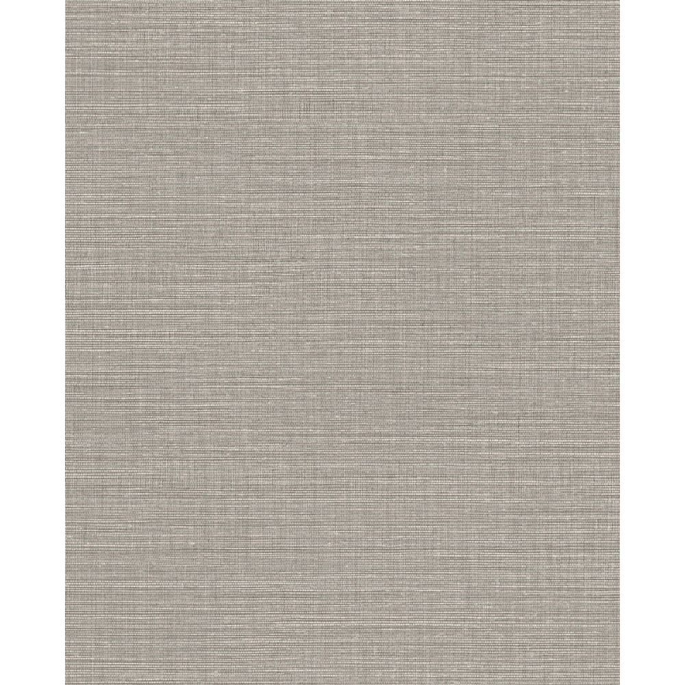 Dein Traumzimmer Eijffinger Tapete - CANVAS - 313500 Tapeten