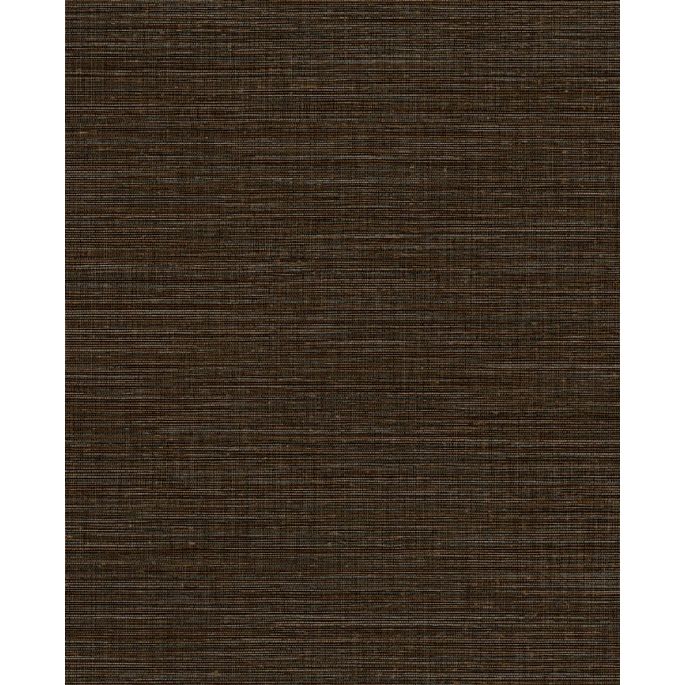 Dein Traumzimmer Eijffinger Tapete - CANVAS - 313504 Tapeten