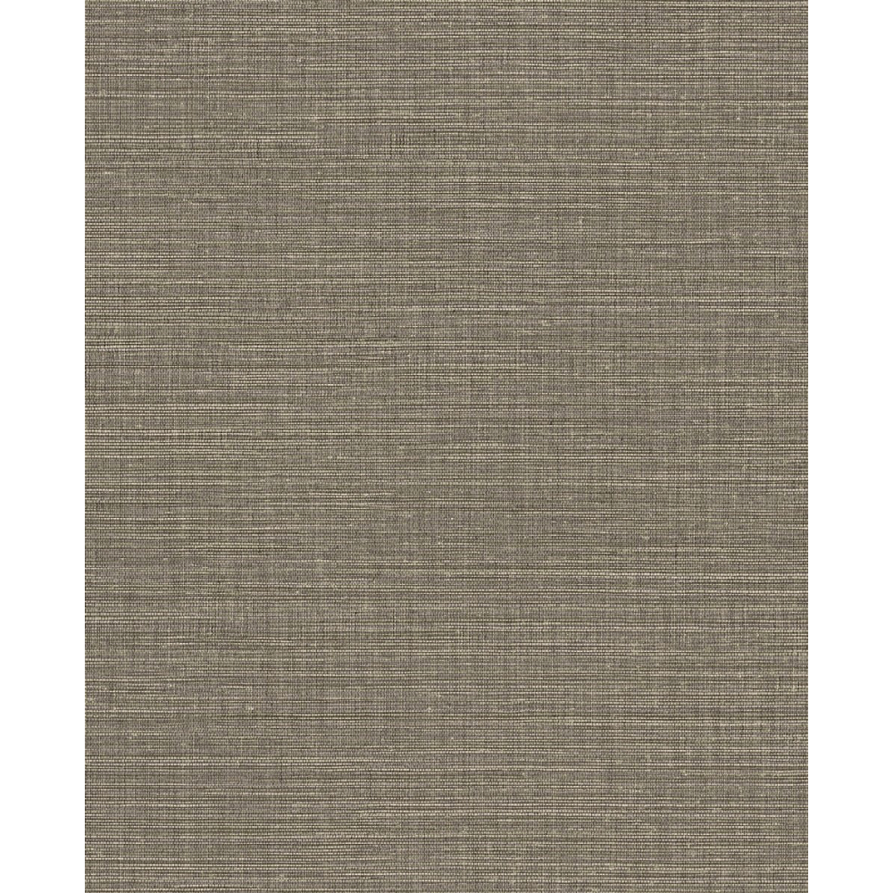 Dein Traumzimmer Eijffinger Tapete - CANVAS - 313506 Tapeten