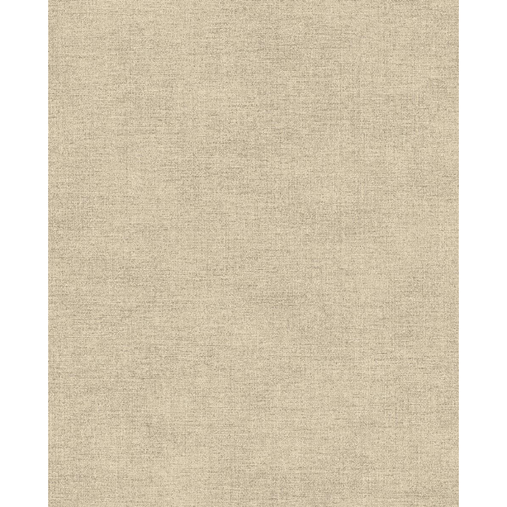 Dein Traumzimmer Eijffinger Tapete - CANVAS - 313550 Tapeten