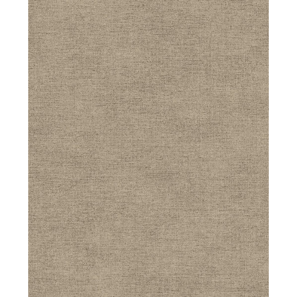 Dein Traumzimmer Eijffinger Tapete - CANVAS - 313551 Tapeten