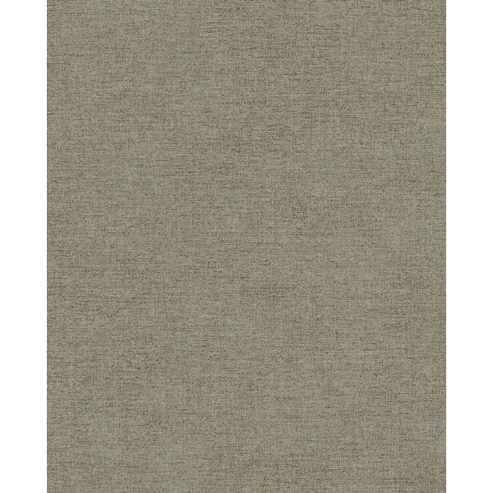 Dein Traumzimmer Eijffinger Tapete - CANVAS - 313555 Tapeten