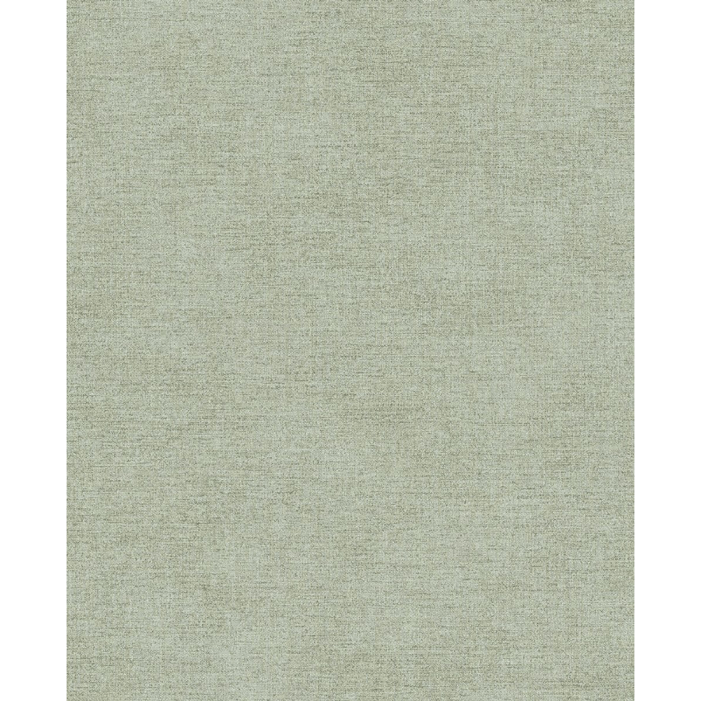 Dein Traumzimmer Eijffinger Tapete - CANVAS - 313557 Tapeten