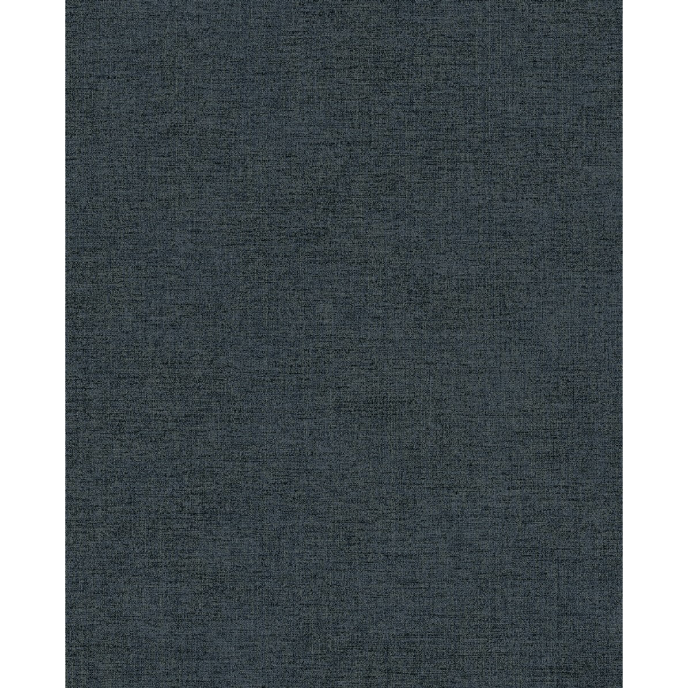 Dein Traumzimmer Eijffinger Tapete - CANVAS - 313558 Tapeten