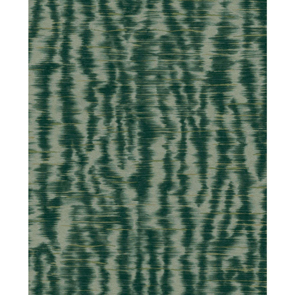 Dein Traumzimmer EIJFFINGER TAPETE - EMERALD - 333445 Tapeten
