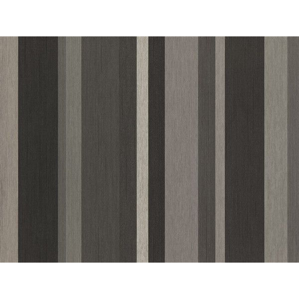 Dein Traumzimmer Eijffinger Tapete - MASTERPIECE - 358022 Tapeten