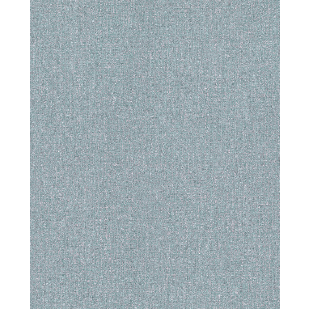 Dein Traumzimmer Eijffinger Tapete - MASTERPIECE - 358051 Tapeten