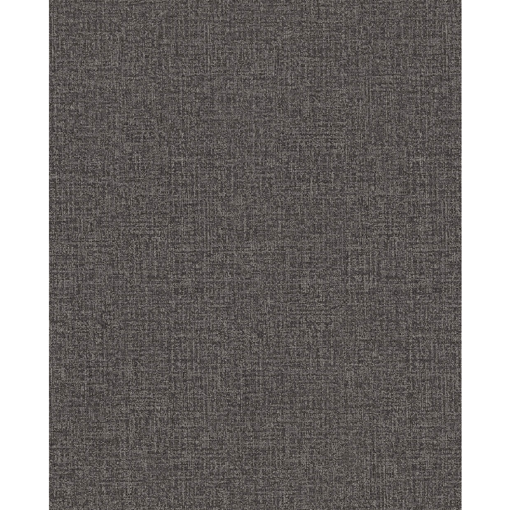 Dein Traumzimmer Eijffinger Tapete - MASTERPIECE - 358054 Tapeten