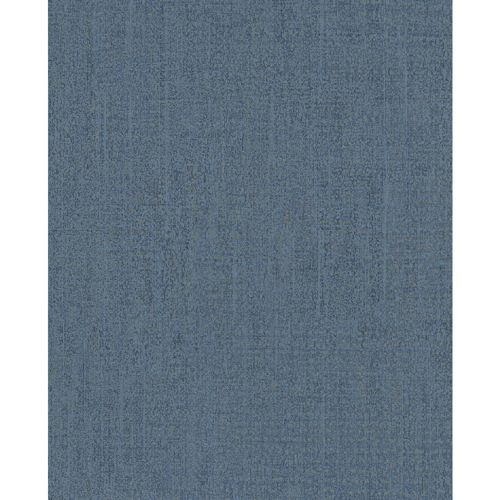 Dein Traumzimmer Eijffinger Tapete - MASTERPIECE - 358062 Tapeten