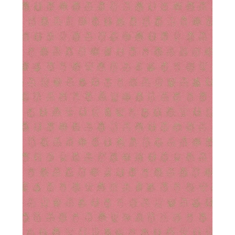 Dein Traumzimmer Eijffinger Tapete - PIP STUDIO 4 - 375034 Tapeten
