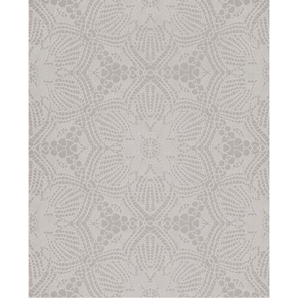 Dein Traumzimmer Eijffinger Tapete - SIROC - 376058 Tapeten