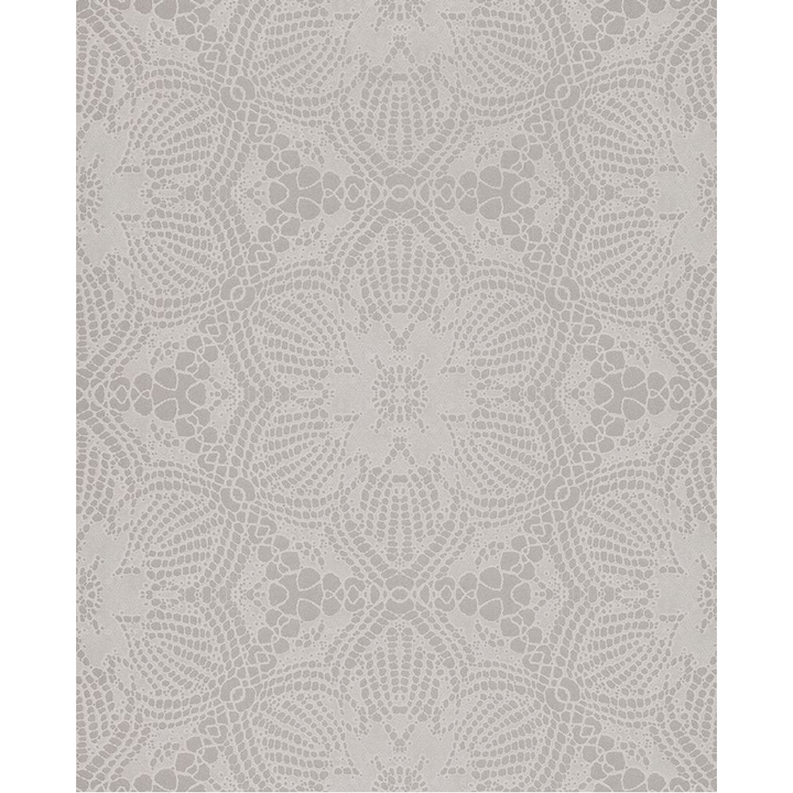 Dein Traumzimmer Eijffinger Tapete - SIROC - 376058 Tapeten