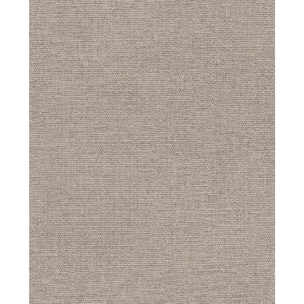 Dein Traumzimmer Eijffinger Tapete - SOLANGE - 340254 Tapeten