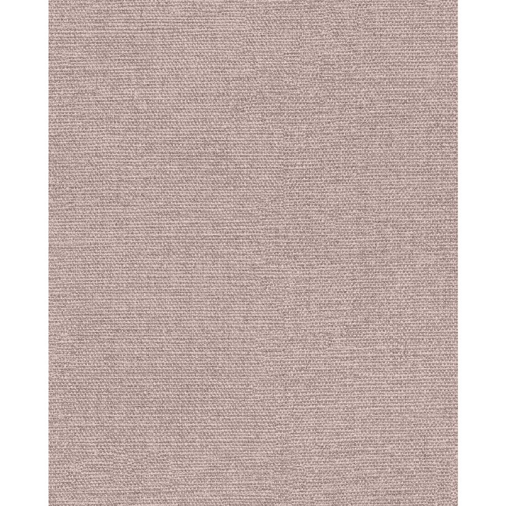 Dein Traumzimmer Eijffinger Tapete - SOLANGE - 340255 Tapeten