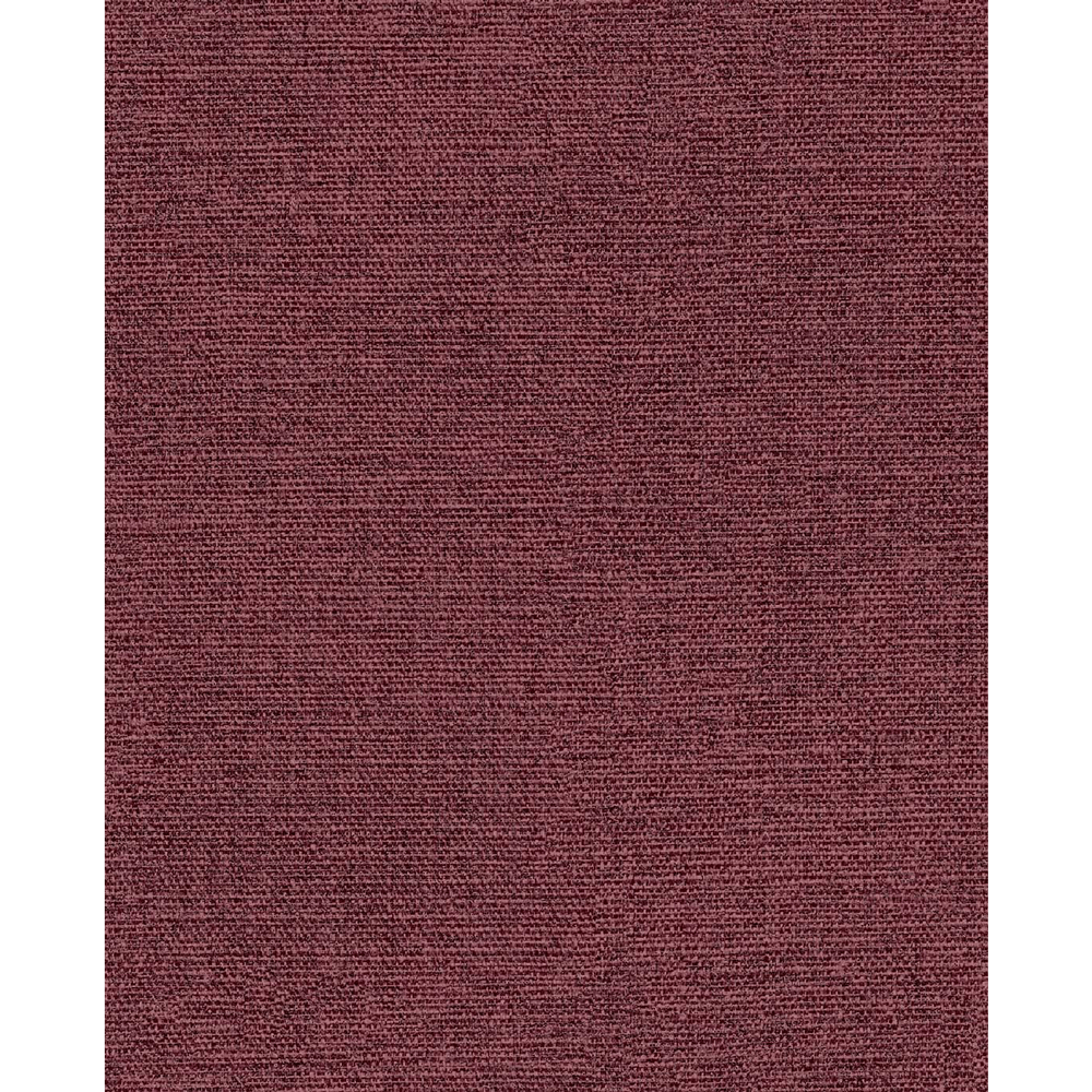 Dein Traumzimmer Eijffinger Tapete - SOLANGE - 340256 Tapeten