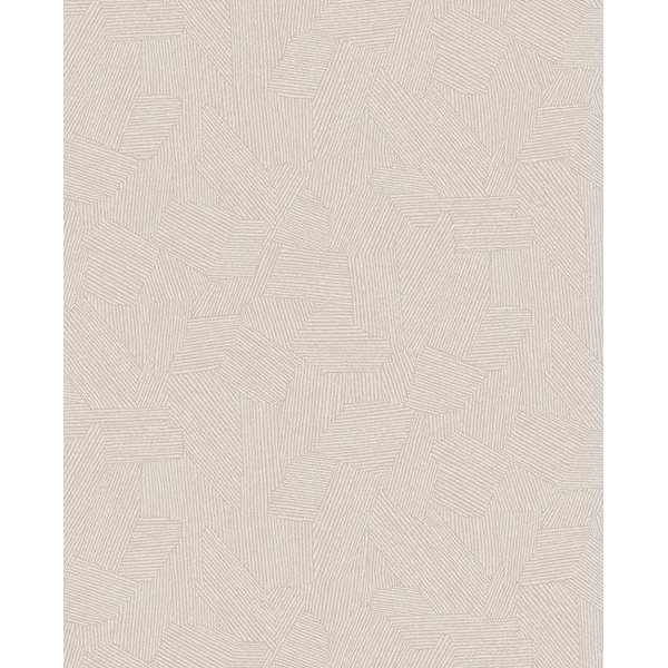 Dein Traumzimmer EIJFFINGER TWIST KOLLEKTION - 318000 Tapeten