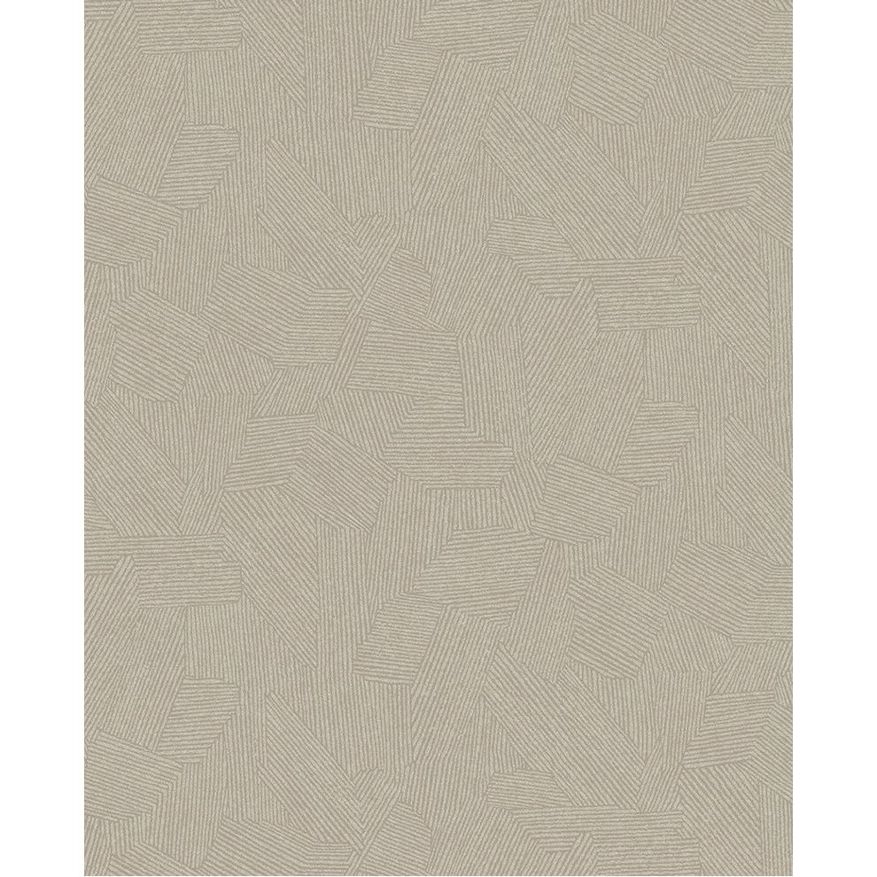 Dein Traumzimmer EIJFFINGER TWIST KOLLEKTION - 318001 Tapeten