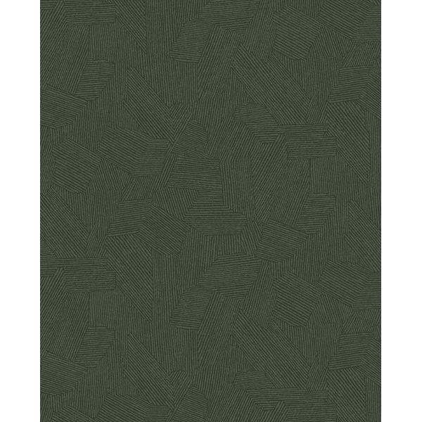 Dein Traumzimmer EIJFFINGER TWIST KOLLEKTION - 318005 Tapeten