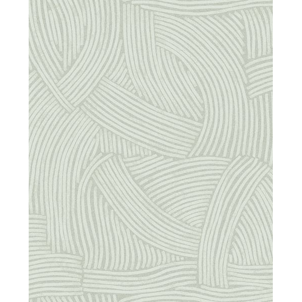 Dein Traumzimmer EIJFFINGER TWIST KOLLEKTION - 318014 Tapeten