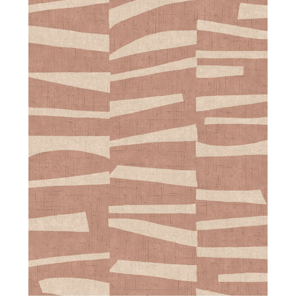 Dein Traumzimmer EIJFFINGER TWIST KOLLEKTION - 318025 Tapeten