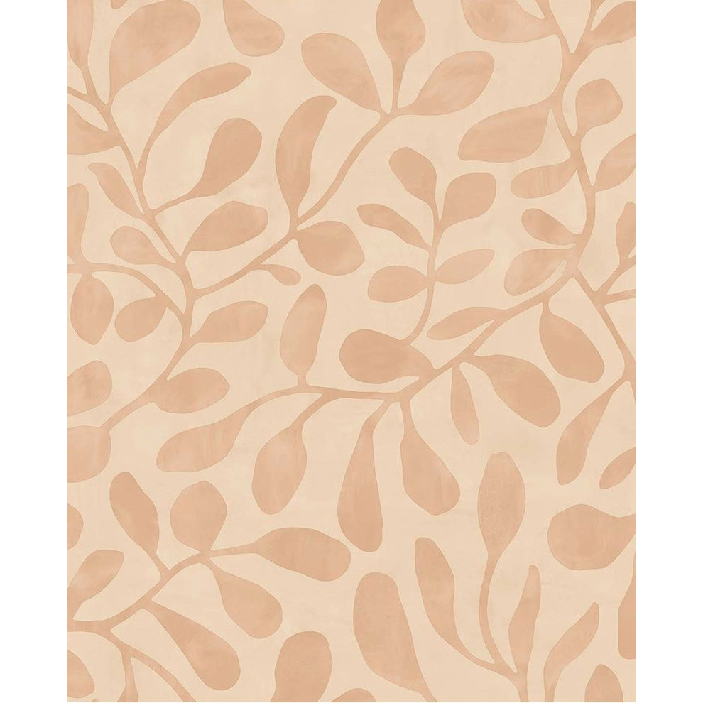Dein Traumzimmer EIJFFINGER TWIST KOLLEKTION - 318031 Tapeten