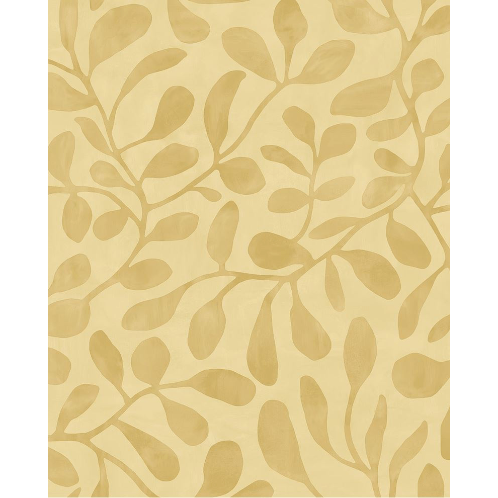 Dein Traumzimmer EIJFFINGER TWIST KOLLEKTION - 318034 Tapeten