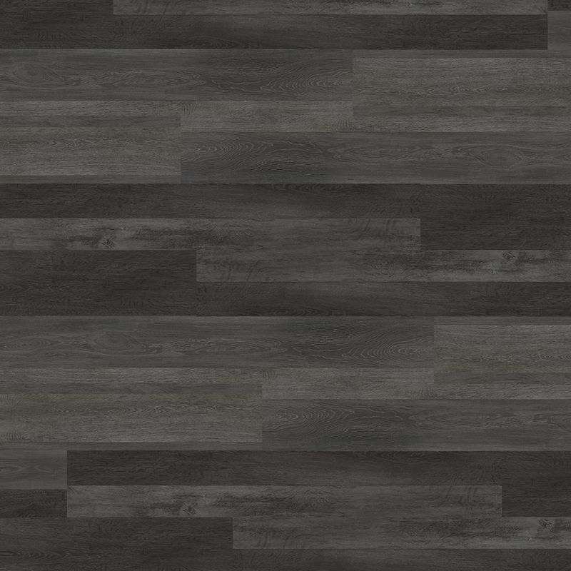 Dein Traumzimmer GREEN FLOR - GRAND CLASS - Gallery Black Pearl Vinylboden