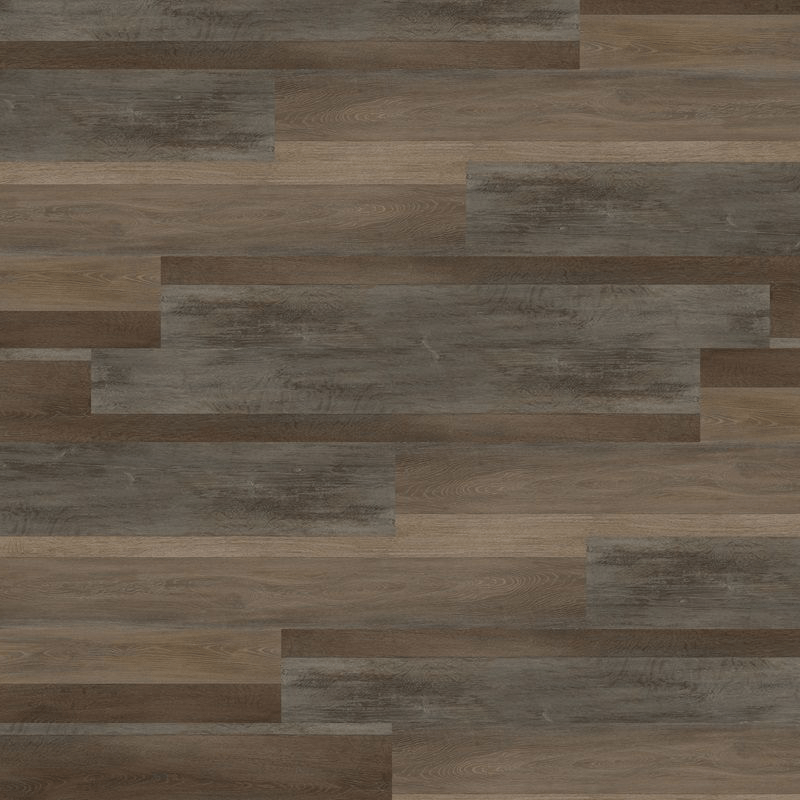 Dein Traumzimmer GREEN FLOR - GRAND CLASS - Gallery Elegant Brown Vinylboden