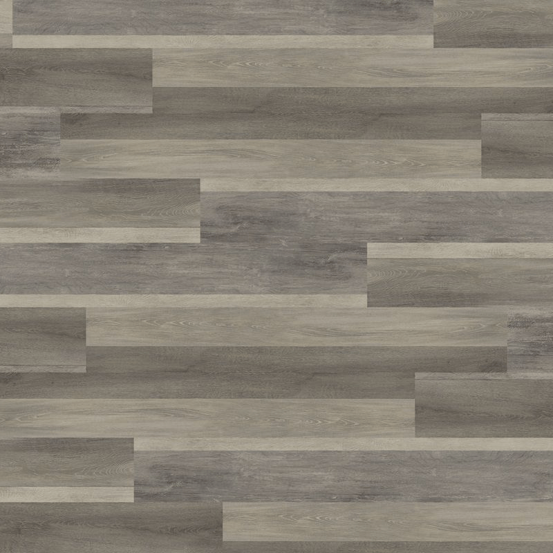 Dein Traumzimmer GREEN FLOR - GRAND CLASS - Gallery Imperial Grey Vinylboden