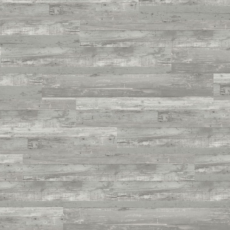 Dein Traumzimmer GREEN FLOR - GRAND CLASS - HARBOR AVENUE Vinylboden