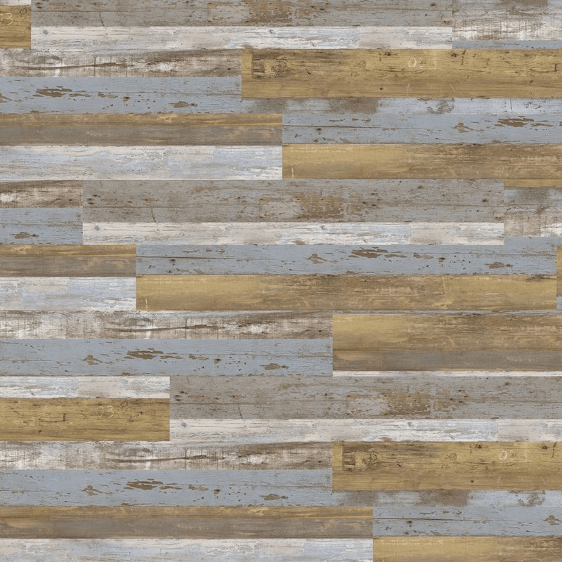 Dein Traumzimmer GREEN FLOR - GRAND CLASS - Harbor Beach Vinylboden