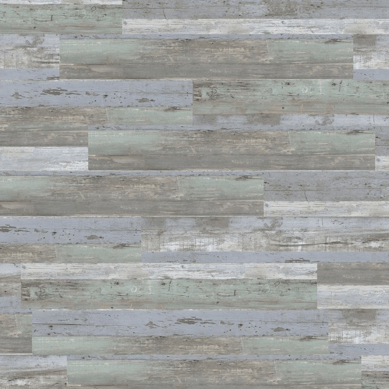 Dein Traumzimmer GREEN FLOR - GRAND CLASS - HARBOR YARD Vinylboden