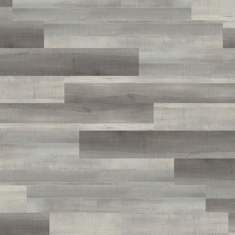 Dein Traumzimmer GREEN FLOR - GRAND CLASS - Woodland Lake Vinylboden