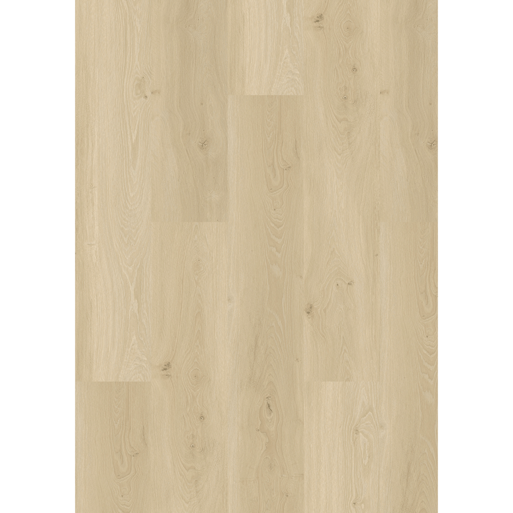 Dein Traumzimmer JOKA DELUXE 555 WOODEN STYLES - 701X Oak Light Vinylboden