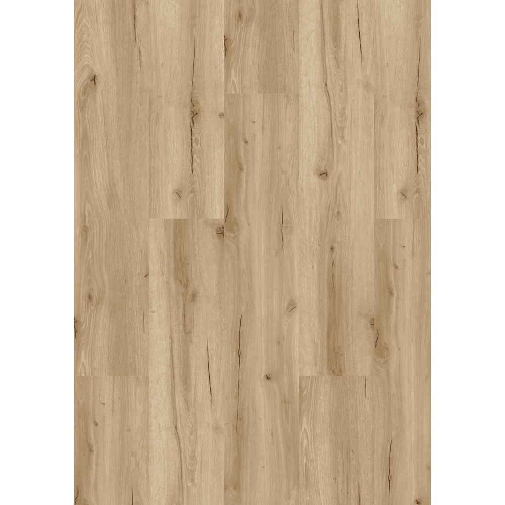 Dein Traumzimmer JOKA DELUXE 555 WOODEN STYLES - 702X Oak Cream Vinylboden