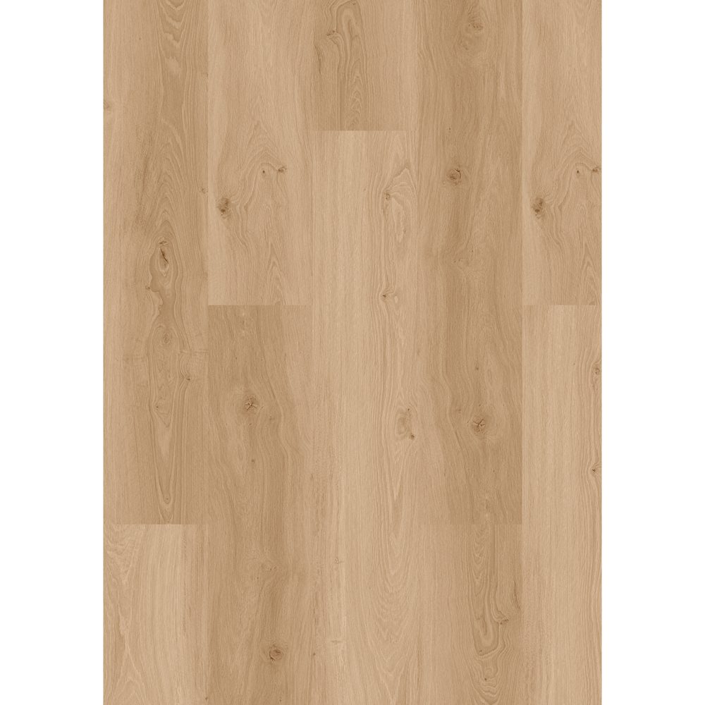 Dein Traumzimmer JOKA DELUXE 555 WOODEN STYLES - 704X Oak Blond Vinylboden