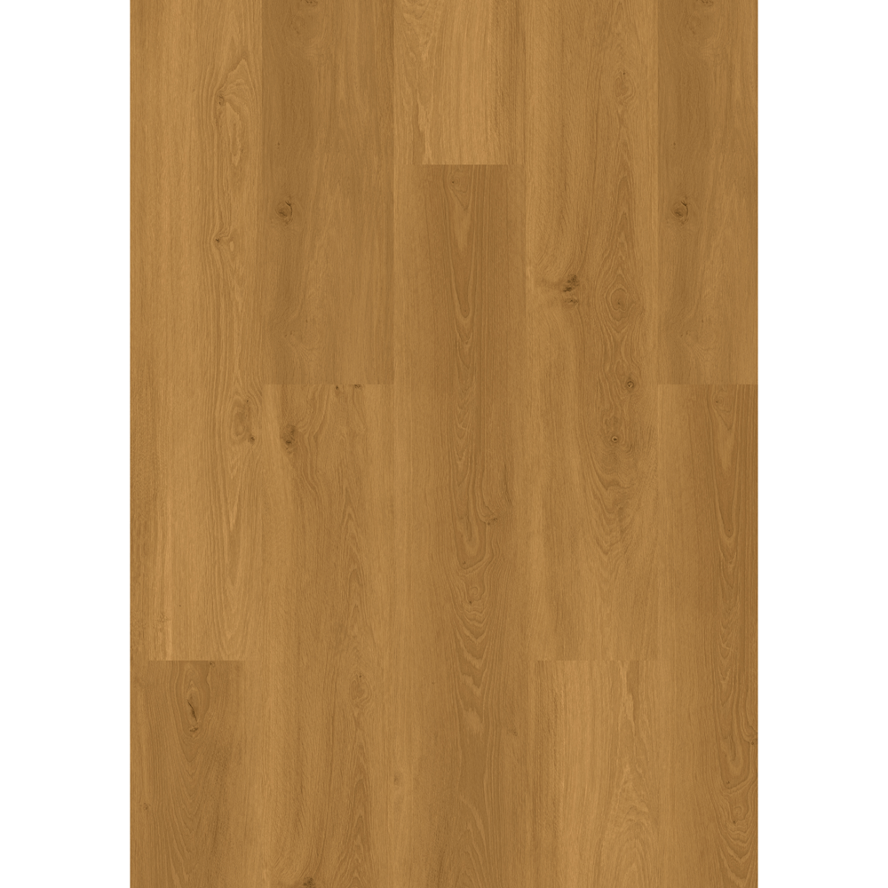 Dein Traumzimmer JOKA DELUXE 555 WOODEN STYLES - 705X Oak Natural Vinylboden